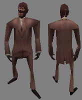 TF2_spy