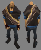 TF2heavy