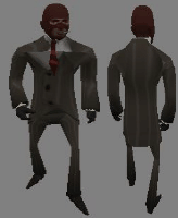 TF2spy