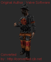 TFC-Sniper
