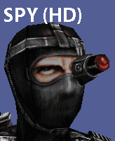 TFC_spy_HD