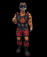 TFhvyweapon2