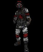 TFmedic