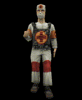 TFmedic2