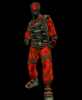 TFpyro