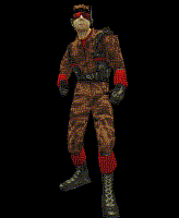 TFscout