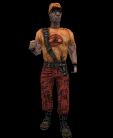 TFscout2