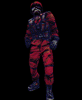 TFsoldier