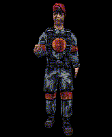 TFsoldier2