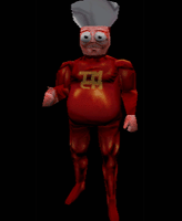 TMCMb