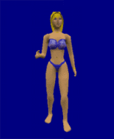 TSP_Chick