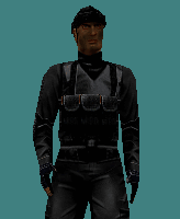 Tango-Blackpants