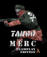 Tango