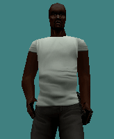 Tango_Somali