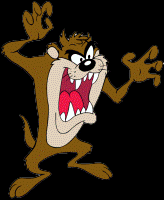 Taz1