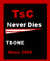 Tbone
