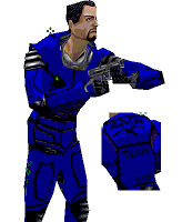 Team-Raven