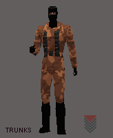 TeamTrooper