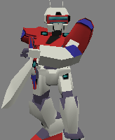 Temjin