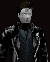 Terrant_V1