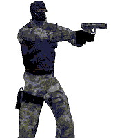 TerroristM2