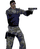 TerroristM22