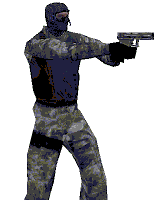 TerroristMO
