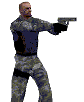 TerroristMO2