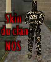 TerroristNOS