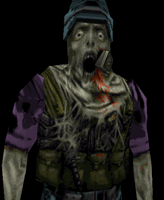 TheHorror