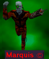 The_Borg