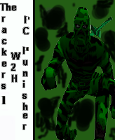 The_Trackers1_Jungle