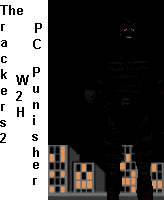 The_Trackers2_Night