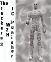 The_Trackers3_Snow
