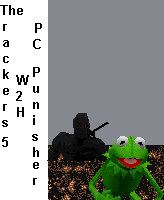 The_Trackers5_Swamp