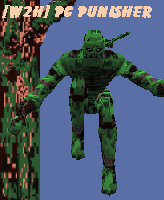 The_Trackers6_Forest