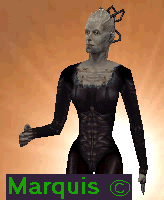 The_borgQueen