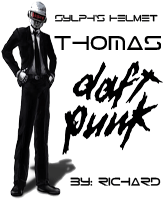 Thomas
