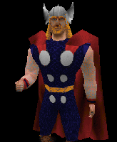 ThorOfAsgard