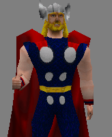 ThorOfAsgard1
