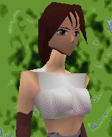 Tifa