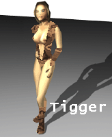 Tigger2
