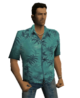TommyVercetti