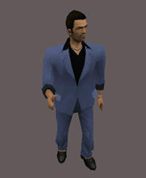 Tommy_Vercetti