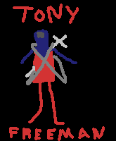 Tony_Freeman