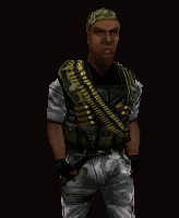 Tower_thorne