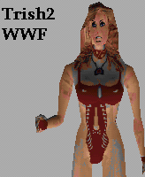 Trish2