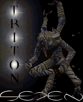 Triton