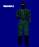 Troop