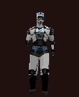 Trooper